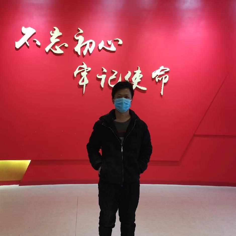 绵阳荒漠迷彩色外墙漆 迷彩漆色块喷涂 迷彩外