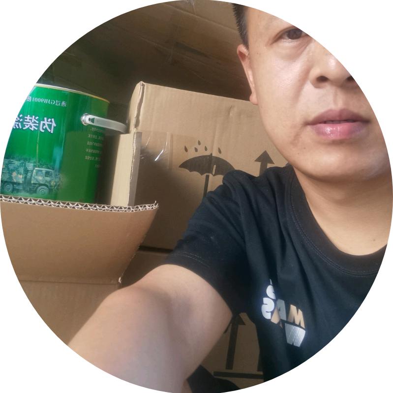 绵阳专业迷彩喷涂施工队，一站式满足多元需求