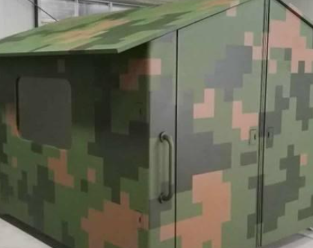 绵阳丙烯酸迷彩漆的优缺点